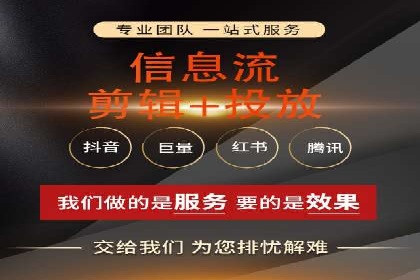 百度竞价推广运营策略：成功案例解析
